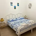 Casa Mia Malva