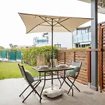 H11 Luxury 3B - Porto - Piscina - Jacuzzi