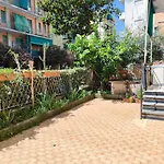 Casa Marechiaro Con Parcheggio Incluso E Giardino