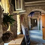 Il Rifugio Sul Golfo