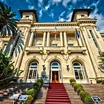Casa Daniela