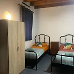 Glamping Verde Mare By Smart-Home, Monolocali