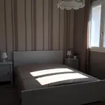 Casa Vacanze Dimora Dei Viri