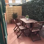 Casa Vacanze Dimora Dei Viri