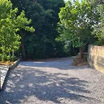 Casa Alessio A 15 Minuti Dal Mare