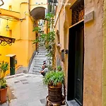 La Grotta