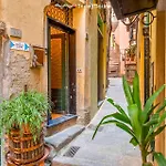 La Grotta