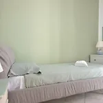 Janette Flexyrent Apartment