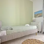 Janette Flexyrent Apartment