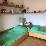 Alessandro Houses