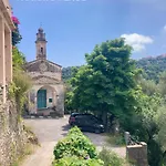 Apartment Casa Renata In Ripalta