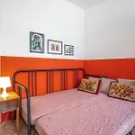 Awesome Apartment In Sanremo With Kitchen