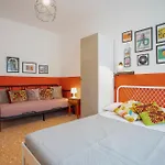 Awesome Apartment In Sanremo With Kitchen