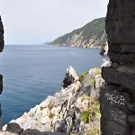 Appartamenti Buonviaggio