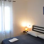 Appartamenti Buonviaggio