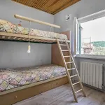 Awesome Apartment In Carro With Wifi
