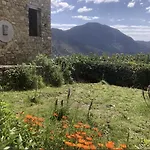 Silent View