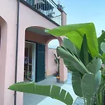 Casa Liguria