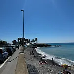 Casa Facetti