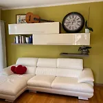 Seaview Loft Sanremo