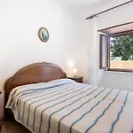 Casa Dei Nonni