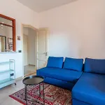 Graziosa Residenza In Collina