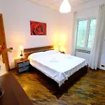 Casa Victoria By Portofinovacanze