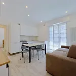 La Casa Di Giada