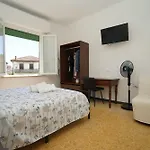 Gagliola Cento