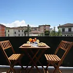 Gagliola Cento