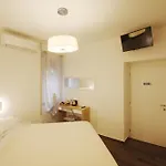 Barbj'S Rooms