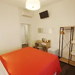 Barbj'S Rooms