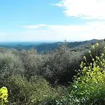 Holiday Home Casa Di Lidia By Interhome