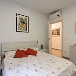 Apartment Balin By Interhome
