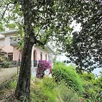 Apartment La Ginestra By Interhome