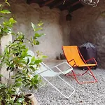Residenza Nemus Mare E Montagna