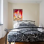 Zenart Deluxe