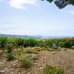 3 Bedroom Amazing Apartment In Imperia