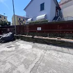 5 Terre Hub La Pieve
