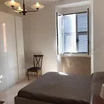 Casa Sul Mare Di Silvia, Lerici, San Terenzo