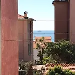 Casa Sul Mare Di Silvia, Lerici, San Terenzo