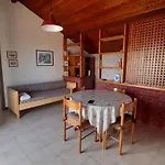 Terrazza Sul Mare