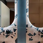 Via Fiasella - Le Case Di Bart