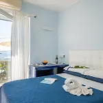 Linus By Breathe Liguria