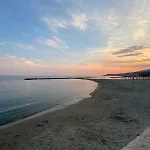Casa Margherita