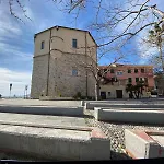 Casa Margherita