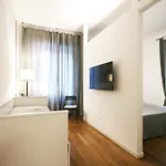 Casa Garibaldi