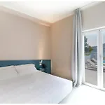 Cristallo Park Hotel