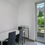 Casa Yuli