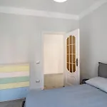 Casa Yuli
